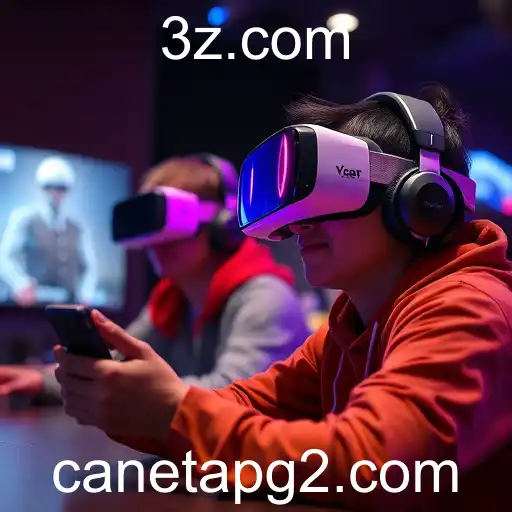 Tendências em Jogos Brasileiros de 2026