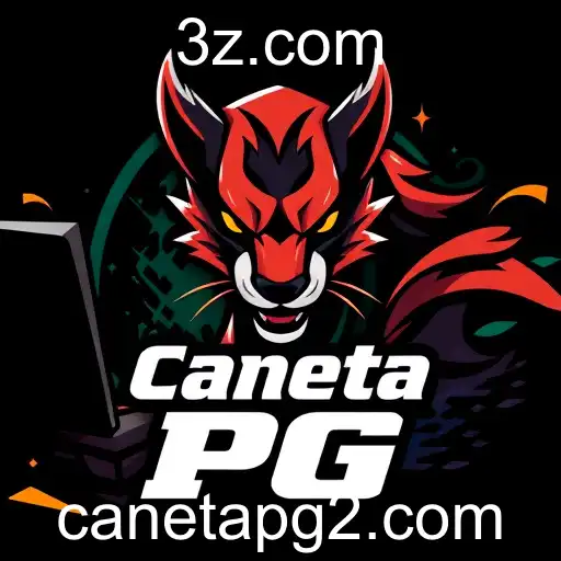 A Ascensão da Caneta PG nos eSports