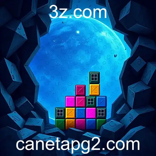 Tendências e Inovações no Mundo dos Jogos