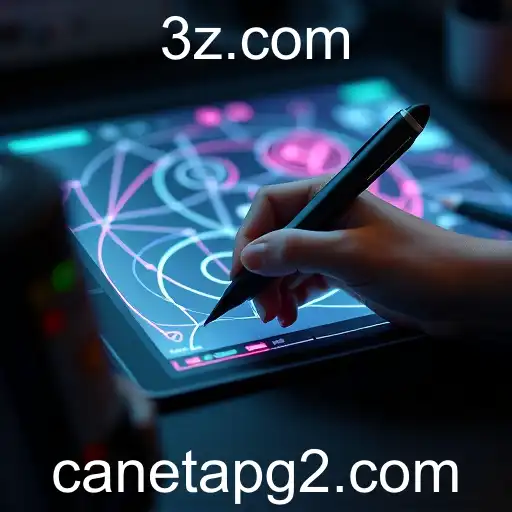 O Impacto do Crescimento das Comunidades de Jogos no Brasil