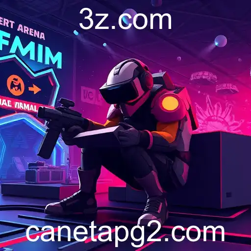 O Impacto de 'Caneta PG' na Indústria de Jogos