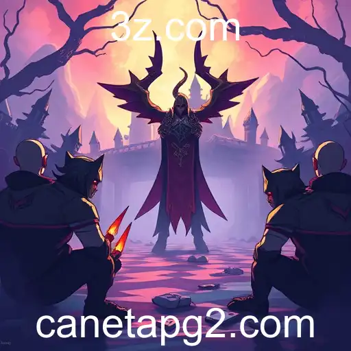 A Ascensão dos Jogos de Caneta: Tendências e Impactos