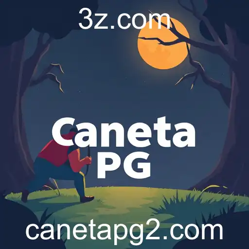 Revolução dos Jogos: Caneta PG e as Tendências de 2026