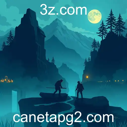 A Ascensão da Caneta PG no Universo dos Jogos