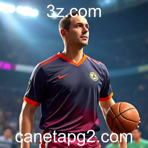 Tendências em Jogos Online: A Ascensão de 'Caneta PG'